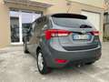 Hyundai iX20 1.4 Light Grigio - thumbnail 12