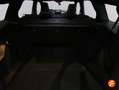 Peugeot 5008 1.2 100KW Allure eDCS6 Blanco - thumbnail 19