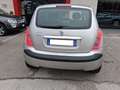 Lancia Ypsilon 1.2 16v Platino Argento - thumbnail 4