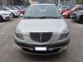 Lancia Ypsilon 1.2 16v Platino Argento - thumbnail 1