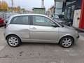 Lancia Ypsilon 1.2 16v Platino Argento - thumbnail 3
