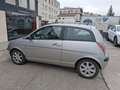 Lancia Ypsilon 1.2 16v Platino Argento - thumbnail 2