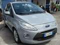 Ford Ka/Ka+ Ka 1.2 + c/esp 69cv E6 Gris - thumbnail 2