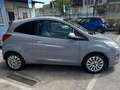 Ford Ka/Ka+ Ka 1.2 + c/esp 69cv E6 Gris - thumbnail 5