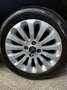Ford Ka/Ka+ Ka 1.2 + c/esp 69cv E6 Gris - thumbnail 10