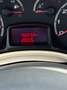 Ford Ka/Ka+ Ka 1.2 + c/esp 69cv E6 Gris - thumbnail 11