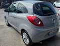 Ford Ka/Ka+ Ka 1.2 + c/esp 69cv E6 Gris - thumbnail 3