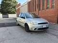 Ford Fiesta 5p 1.2 - thumbnail 2
