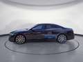 Audi A8 50 TDI quattro tiptronic Schwarz - thumbnail 3