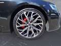 Audi A8 50 TDI quattro tiptronic Schwarz - thumbnail 12