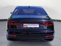 Audi A8 50 TDI quattro tiptronic Schwarz - thumbnail 5
