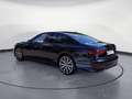 Audi A8 50 TDI quattro tiptronic Schwarz - thumbnail 4