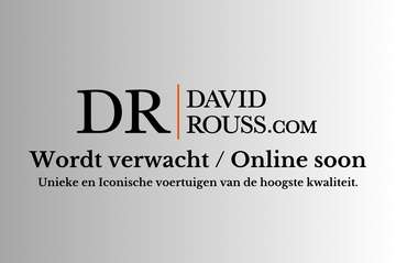 4 E-Hybrid Platinum Edition, HUD/SportDesign/PSE/