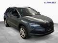 Skoda Karoq 2.0 TDI Sportline SpoSi StHz Key LED Lane Grau - thumbnail 4