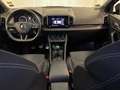 Skoda Karoq 2.0 TDI Sportline SpoSi StHz Key LED Lane Grau - thumbnail 3