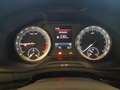 Skoda Karoq 2.0 TDI Sportline SpoSi StHz Key LED Lane Grau - thumbnail 7