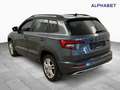 Skoda Karoq 2.0 TDI Sportline SpoSi StHz Key LED Lane Grau - thumbnail 5