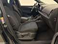 Skoda Karoq 2.0 TDI Sportline SpoSi StHz Key LED Lane Grau - thumbnail 6