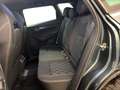 Skoda Karoq 2.0 TDI Sportline SpoSi StHz Key LED Lane Grau - thumbnail 8