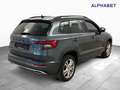 Skoda Karoq 2.0 TDI Sportline SpoSi StHz Key LED Lane Grau - thumbnail 2
