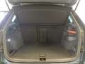 Skoda Karoq 2.0 TDI Sportline SpoSi StHz Key LED Lane Grau - thumbnail 10