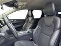 Volvo XC60 B4 (d) AWD Geartronic Momentum Bianco - thumbnail 12