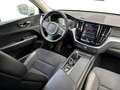 Volvo XC60 B4 (d) AWD Geartronic Momentum Bianco - thumbnail 14