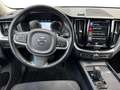 Volvo XC60 B4 (d) AWD Geartronic Momentum Bianco - thumbnail 10