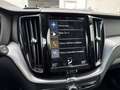 Volvo XC60 B4 (d) AWD Geartronic Momentum Bianco - thumbnail 15