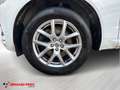 Volvo XC60 B4 (d) AWD Geartronic Momentum Bianco - thumbnail 6