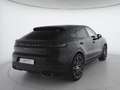 Porsche Cayenne coupe 3.0 e-hybrid 5p.ti tiptronic Nero - thumbnail 2