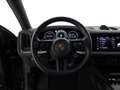 Porsche Cayenne coupe 3.0 e-hybrid 5p.ti tiptronic Nero - thumbnail 8