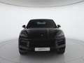 Porsche Cayenne coupe 3.0 e-hybrid 5p.ti tiptronic Nero - thumbnail 3