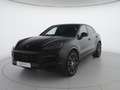 Porsche Cayenne coupe 3.0 e-hybrid 5p.ti tiptronic Nero - thumbnail 1