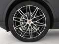Porsche Cayenne coupe 3.0 e-hybrid 5p.ti tiptronic Nero - thumbnail 6