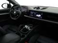 Porsche Cayenne coupe 3.0 e-hybrid 5p.ti tiptronic Nero - thumbnail 7