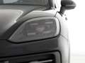 Porsche Cayenne coupe 3.0 e-hybrid 5p.ti tiptronic Nero - thumbnail 18