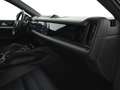 Porsche Cayenne coupe 3.0 e-hybrid 5p.ti tiptronic Nero - thumbnail 11