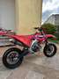 Honda CRF 450 - thumbnail 1
