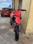 Honda CRF 450 - thumbnail 3