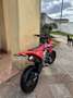 Honda CRF 450 - thumbnail 4