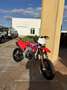 Honda CRF 450 - thumbnail 13