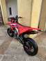 Honda CRF 450 - thumbnail 5