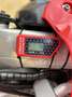 Honda CRF 450 - thumbnail 7