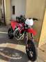 Honda CRF 450 - thumbnail 11