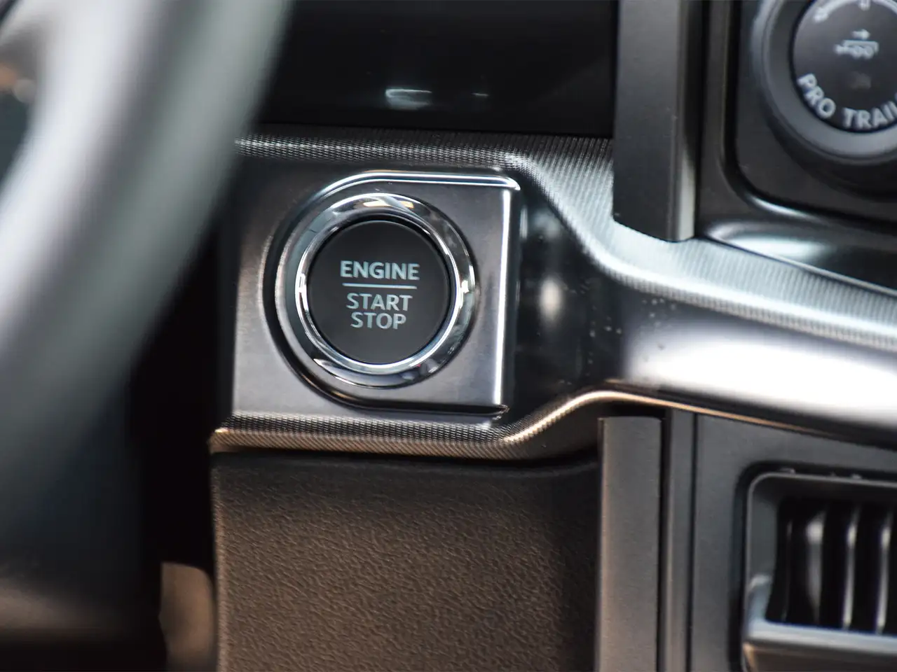 Ford F 150 photo Ford F 150