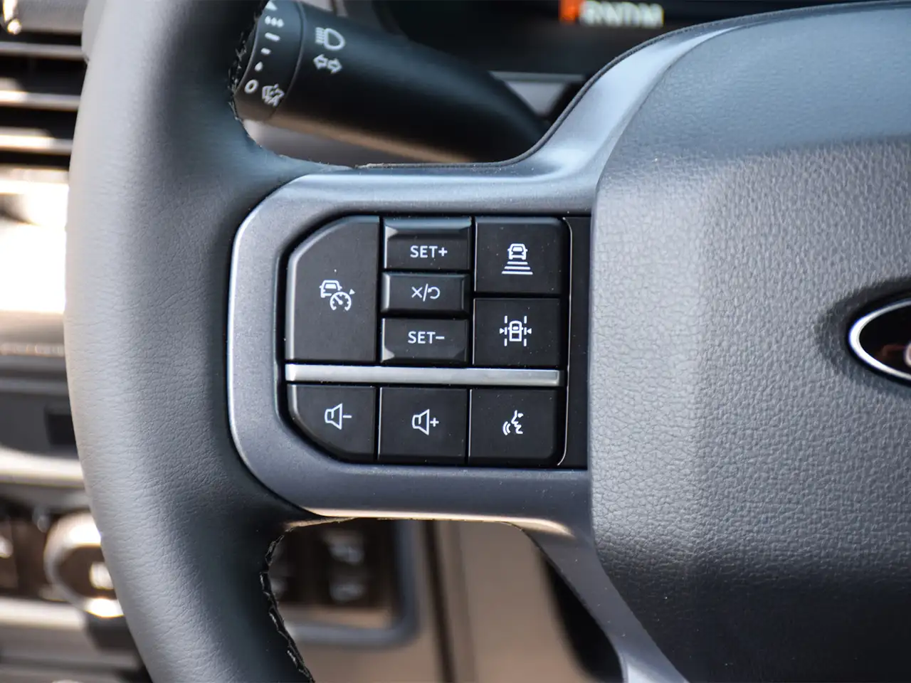 Ford F 150 photo Ford F 150