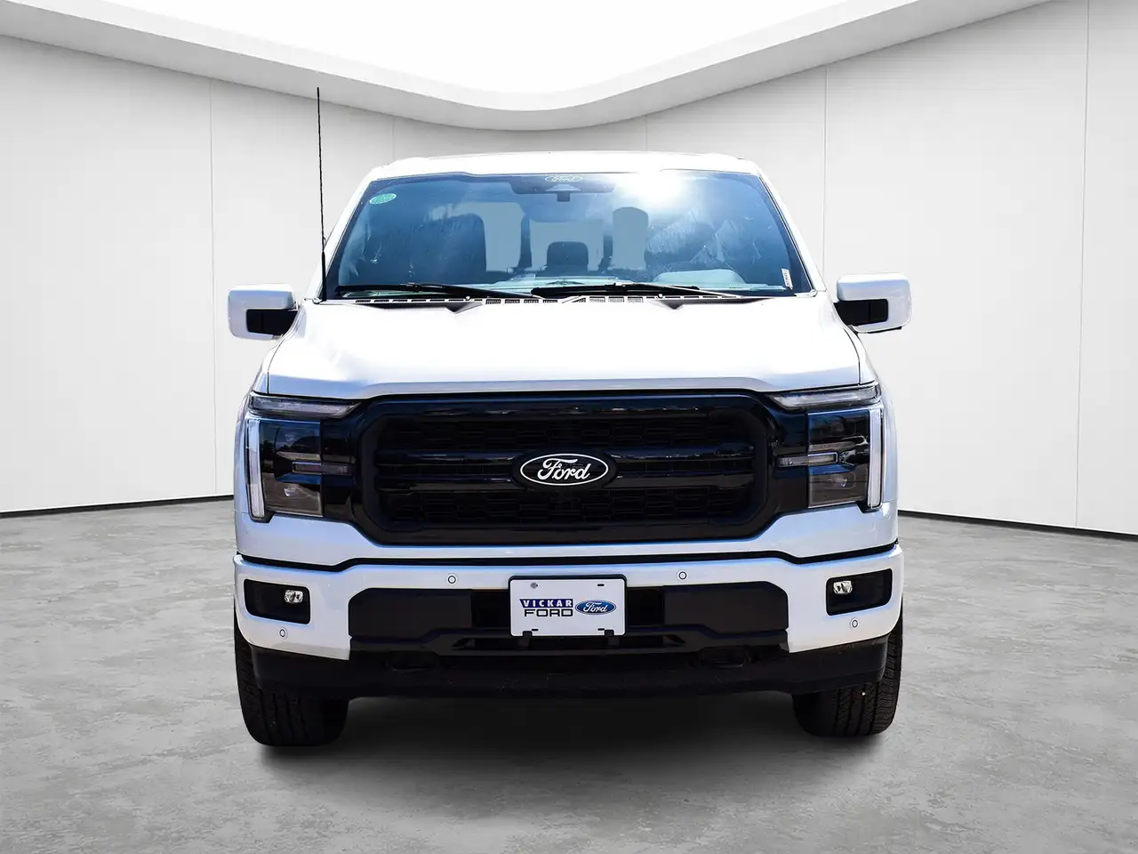 Ford F 150 photo Ford F 150