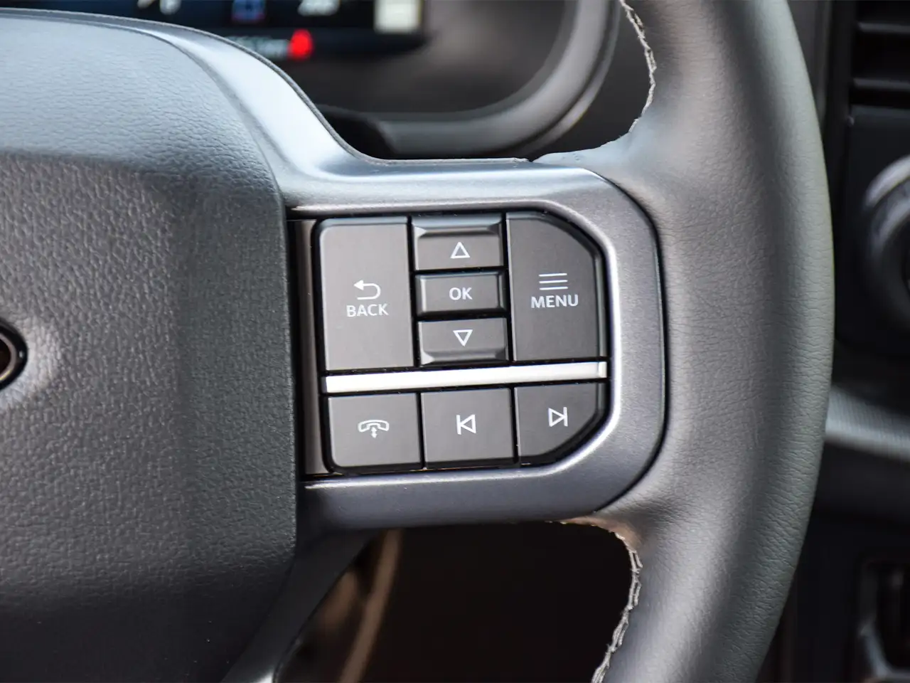 Ford F 150 photo Ford F 150