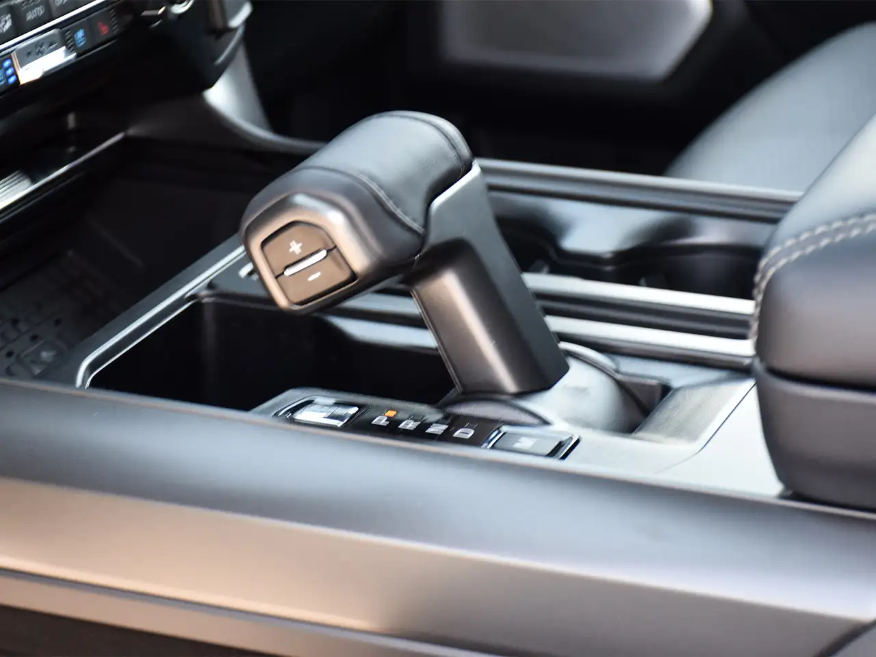 Ford F 150 photo Ford F 150